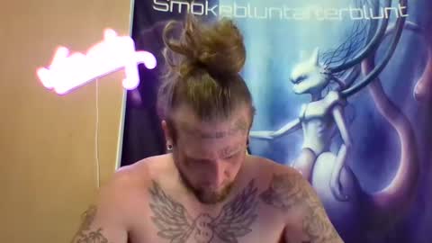 smoke online show from 06/07/26, 08:07