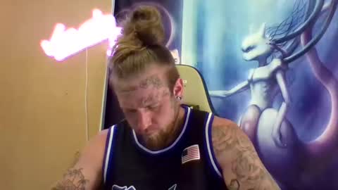 smoke online show from 06/08/26, 11:49