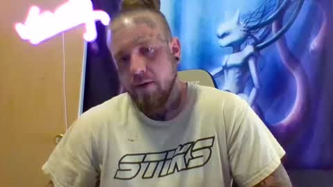 smoke online show from 06/11/26, 10:02