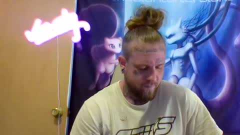smoke online show from 06/12/26, 12:20