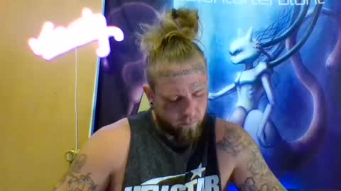 smoke online show from 06/17/26, 02:03