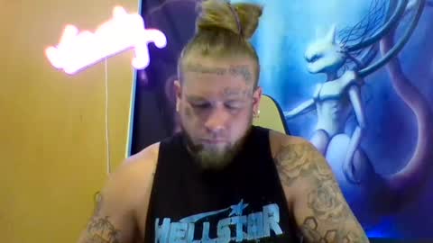 smoke online show from 06/18/26, 11:58