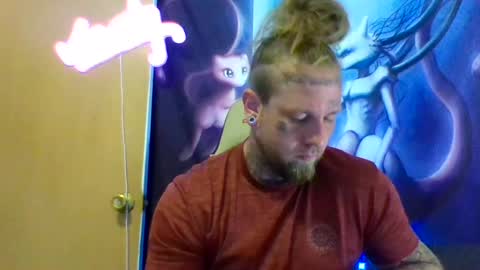 smoke online show from 06/22/26, 02:24