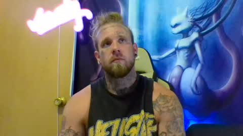 smoke online show from 06/26/26, 12:37