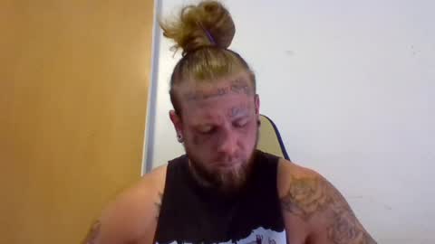 smoke online show from 07/02/26, 11:38