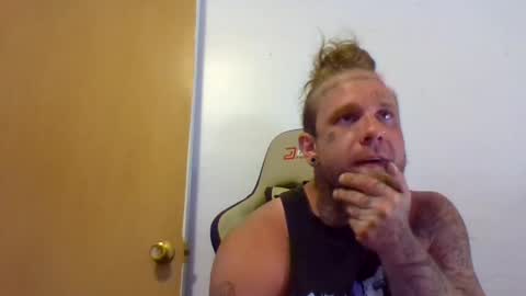 smoke online show from 07/04/26, 09:43