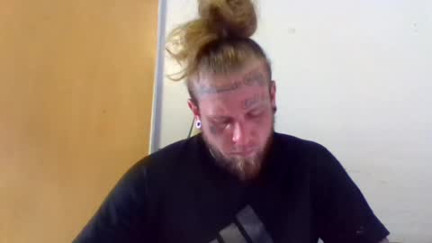 smoke online show from 07/05/26, 11:34