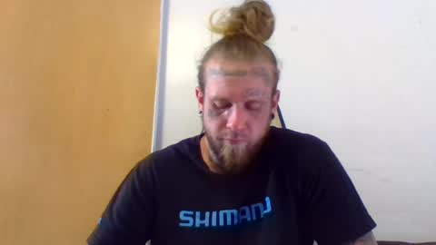 smoke online show from 07/07/26, 12:02