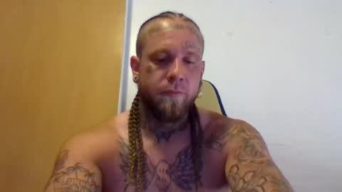 smoke online show from 07/09/26, 07:23