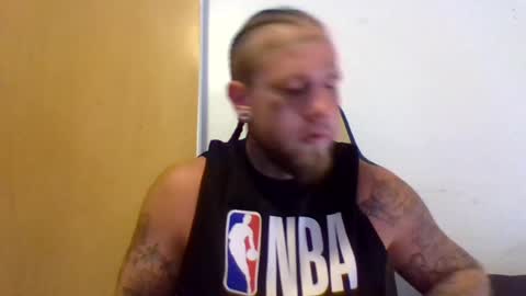 smoke online show from 07/12/26, 01:40