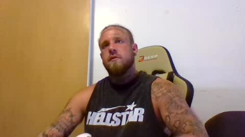 smoke online show from 07/14/26, 02:38