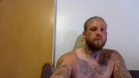 smoke online show from 07/15/26, 02:17