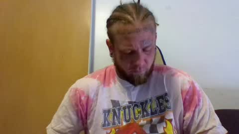 smoke online show from 07/16/26, 10:54
