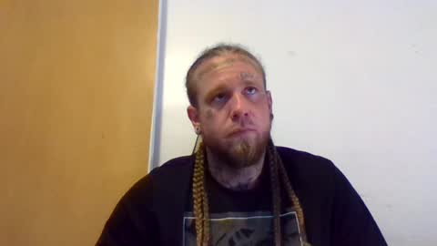 smoke online show from 07/17/26, 01:29