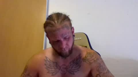 smoke online show from 07/18/26, 11:47