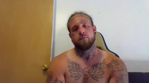 smoke online show from 07/22/26, 02:36