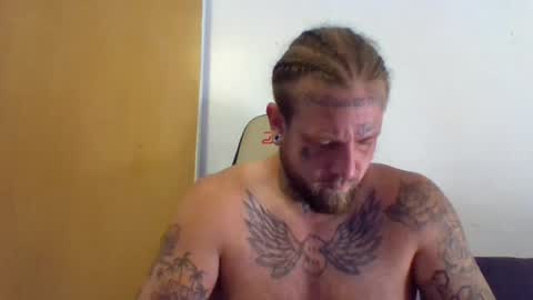 smoke online show from 07/22/26, 02:53