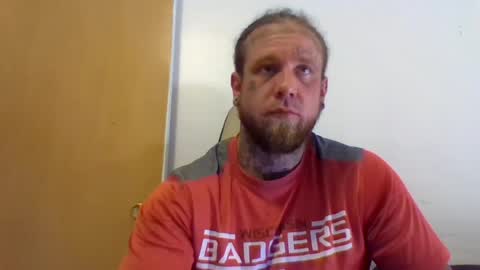 smoke online show from 07/24/26, 12:47