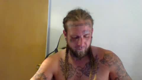 smoke online show from 07/26/26, 11:33