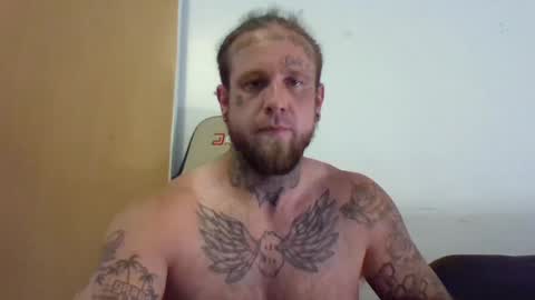 smoke online show from 07/28/26, 07:39