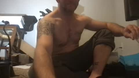 smokenfuk23 online show from 11/11/25, 09:31