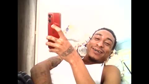 Snapshot of smokepurxxx chatting on 04/10/26, 08:46 smokepurxxx online show from 04/10/26, 08:46