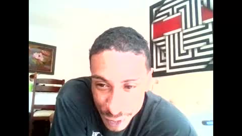 Snapshot of smokepurxxx chatting on 04/16/26, 06:19 smokepurxxx online show from 04/16/26, 06:19