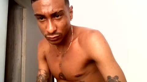 Snapshot of smokepurxxx chatting on 06/19/26, 08:12 smokepurxxx online show from 06/19/26, 08:12