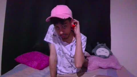 teddy online show from 12/20/25, 09:05