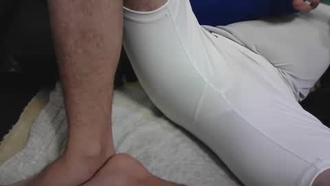 smoker2929 online show from 10/30/25, 06:26