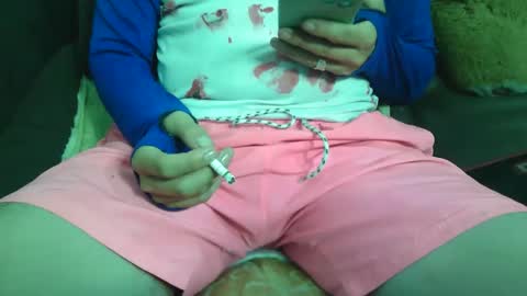 smoker2929 online show from 11/26/25, 06:36