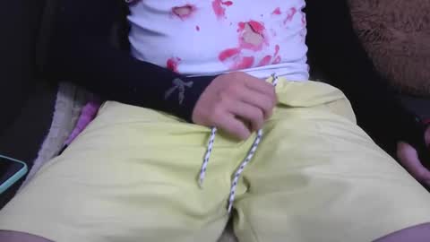 smoker2929 online show from 11/28/25, 06:27