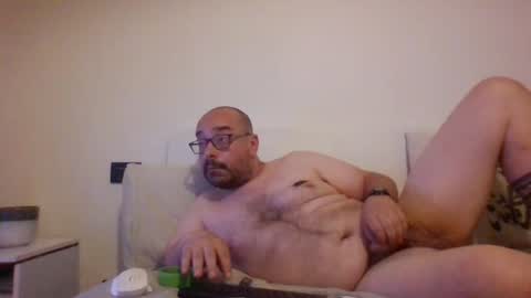 Snapshot of smoker985 chatting on 07/11/26, 08:06 smoker985 online show from 07/11/26, 08:06