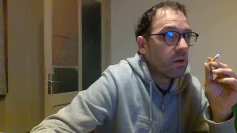 luca online show from 10/17/25, 10:45