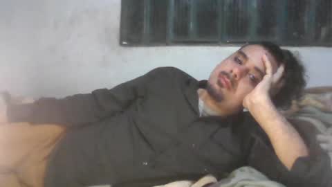 Snapshot of smokers_lounge chatting on 05/20/26, 12:50 smokers_lounge online show from 05/20/26, 12:50