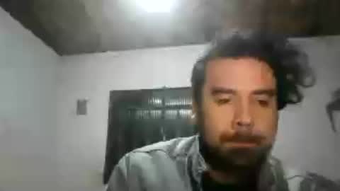 smokers_lounge online show from 06/15/26, 10:12