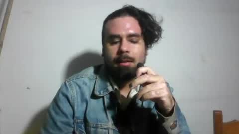 smokers_lounge online show from 07/03/26, 10:05