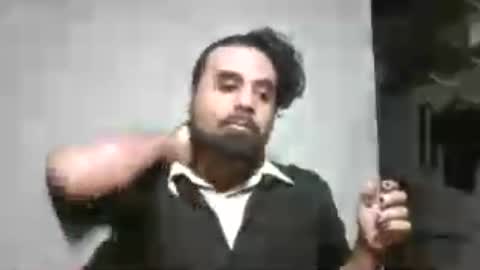 smokers_lounge online show from 07/04/26, 06:14