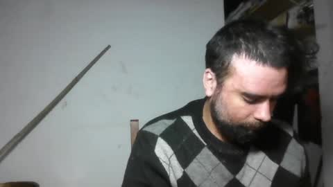 smokers_lounge online show from 07/10/26, 09:17