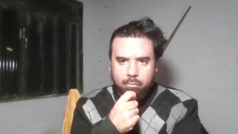smokers_lounge online show from 07/23/26, 01:58