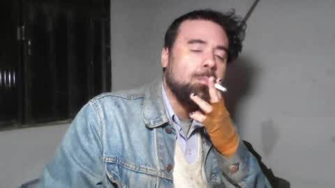 smokers_lounge online show from 07/25/26, 12:20
