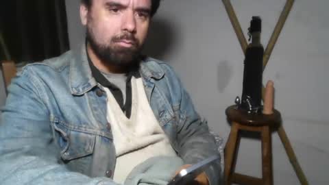 smokers_lounge online show from 07/28/26, 12:51