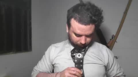 smokers_lounge online show from 07/29/26, 02:10