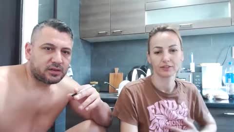 smokesex69 online show from 09/24/25, 06:06