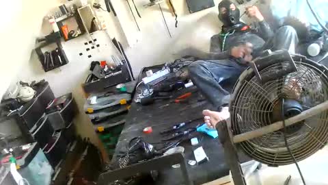smokeslut365 online show from 05/28/26, 11:29