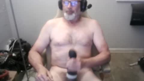 Snapshot of smokestrokin420 chatting on 02/23/26, 06:55 smokestrokin420 online show from 02/23/26, 06:55