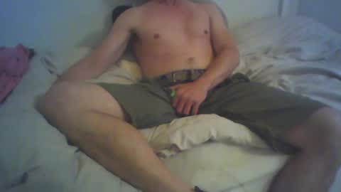 smokey2078 online show from 07/19/26, 09:07