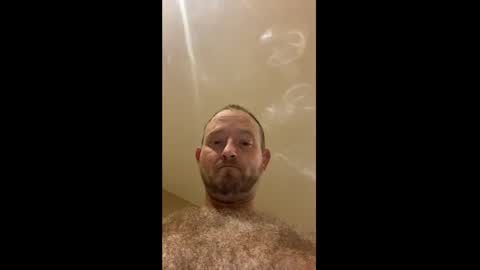 Snapshot of smokeymt420 chatting on 12/11/24, 04:07 smokeymt420 online show from 12/11/24, 04:07