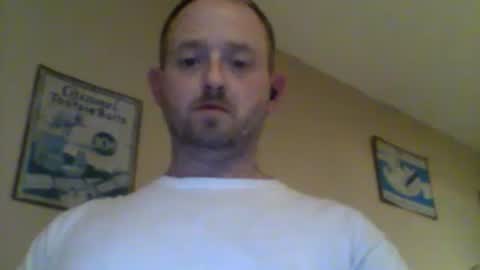 Snapshot of smokeymt420 chatting on 01/19/25, 04:54 smokeymt420 online show from 01/19/25, 04:54