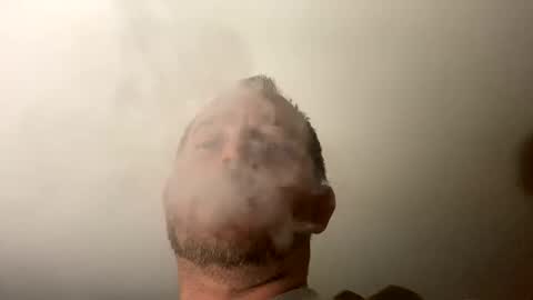 Snapshot of smokeymt420 chatting on 01/27/25, 04:52 smokeymt420 online show from 01/27/25, 04:52